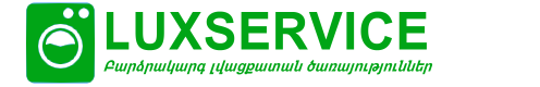 Laundry & Dry Cleaning